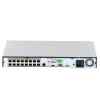 DS-7616NXI-K2/16P