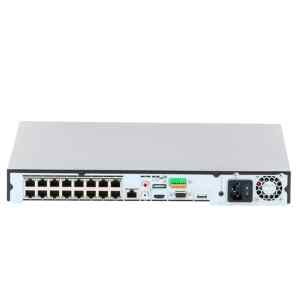 DS-7616NXI-K2/16P