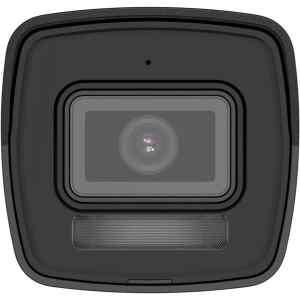 DS-2CD1023G2-LIU