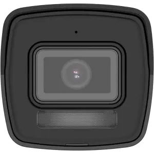 DS-2CD1023G2-LIU