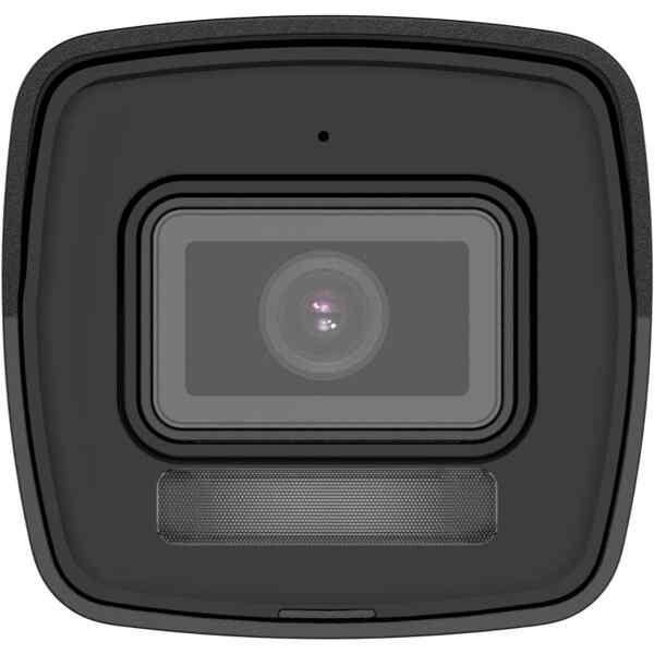 DS-2CD1023G2-LIU