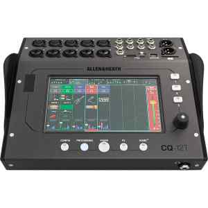CQ12T