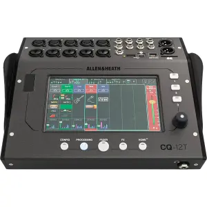 CQ12T