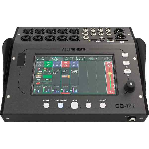 CQ12T
