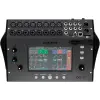 CQ18T