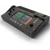 CQ18T