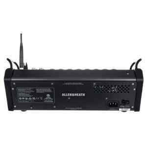 CQ20B
