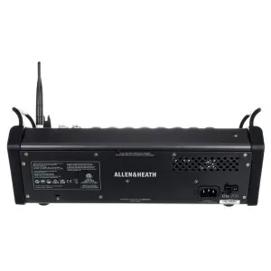 CQ20B