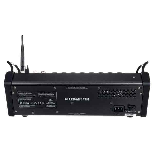 CQ20B
