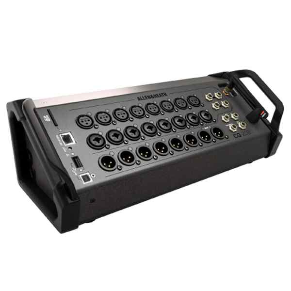 CQ20B
