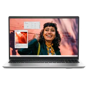 Inspiron 3530 – Notebook – Intel Core i7 I7-1355U / 5 GHz | Dell