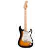 Squier-Sonic-Stratocaste