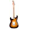 Squier-Sonic-Stratocaste