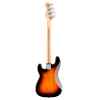 Bajo-Precision-Bassm