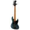 Jazz-Bass-Activo