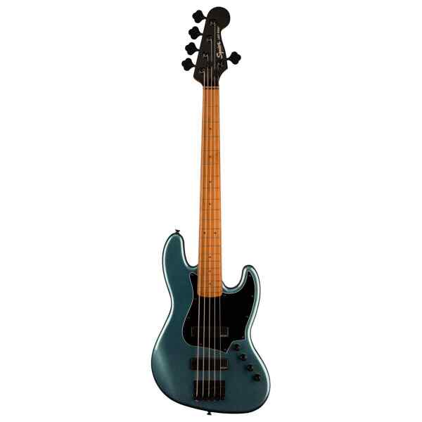 Jazz-Bass-Activo