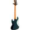 Jazz-Bass-Activo