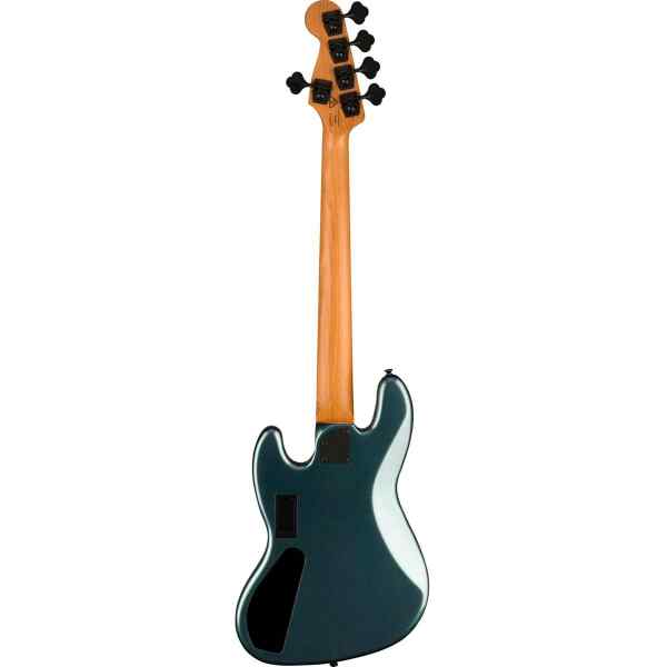 Jazz-Bass-Activo