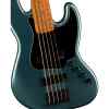 Jazz-Bass-Activo