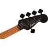 Jazz-Bass-Activo