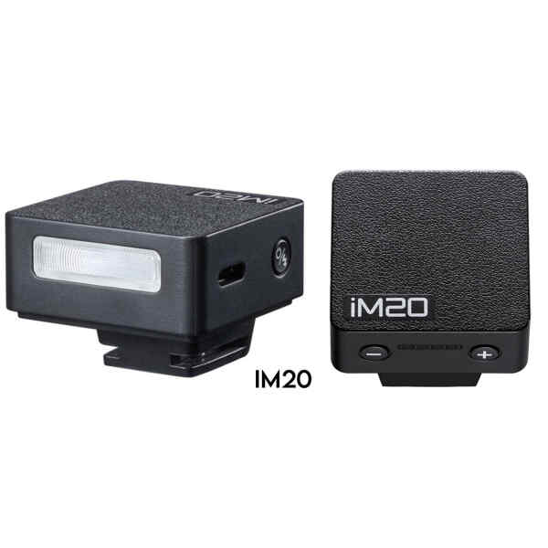 IM20 GODOX