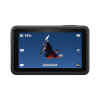 MM004DJI81
