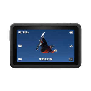 MM004DJI81