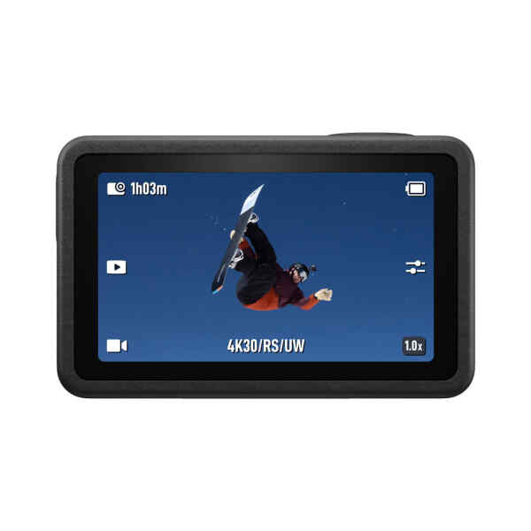MM004DJI81