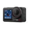 MM004DJI81