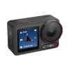 MM004DJI81