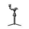 dji rs4