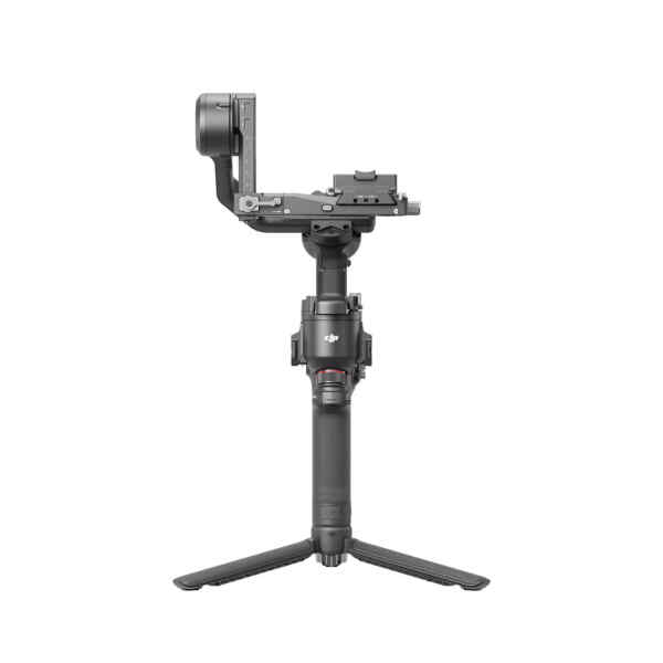 dji rs4