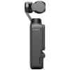 Osmo-Pocket-3
