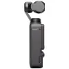 Osmo-Pocket-3