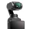 Osmo-Pocket-3