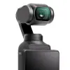 Osmo-Pocket-3