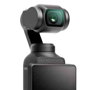 Osmo-Pocket-3