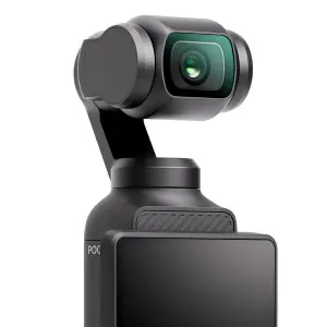 Osmo-Pocket-3