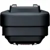 AD-E1