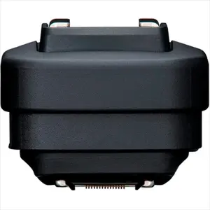 AD-E1