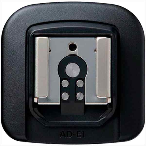 AD-E1