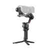 dji rs4