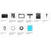MM004DJI81