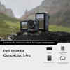 MM004DJI81 osmo action 5