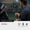 MM000DJI73