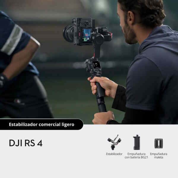 MM000DJI73