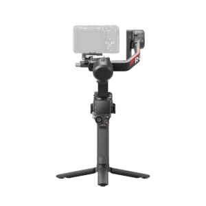 dji rs4
