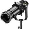 Accesorio para spotlight – VSA-26K