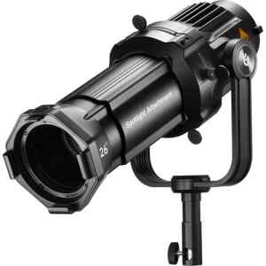 Accesorio para spotlight – VSA-26K