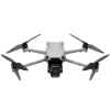 DJI-Air-3S